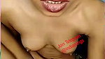 23 June stripchat ticket show