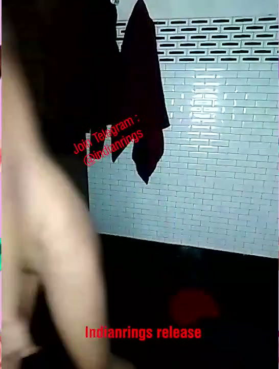 23 June stripchat ticket show