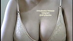 01 6 April stripchat ticket show