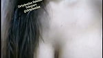 01 6 April stripchat ticket show