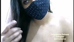 01 6 April stripchat ticket show
