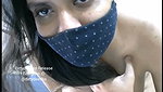 01 6 April stripchat ticket show