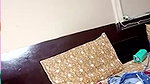Baby 2019 21 June Harshit_456 stripchat ticket show