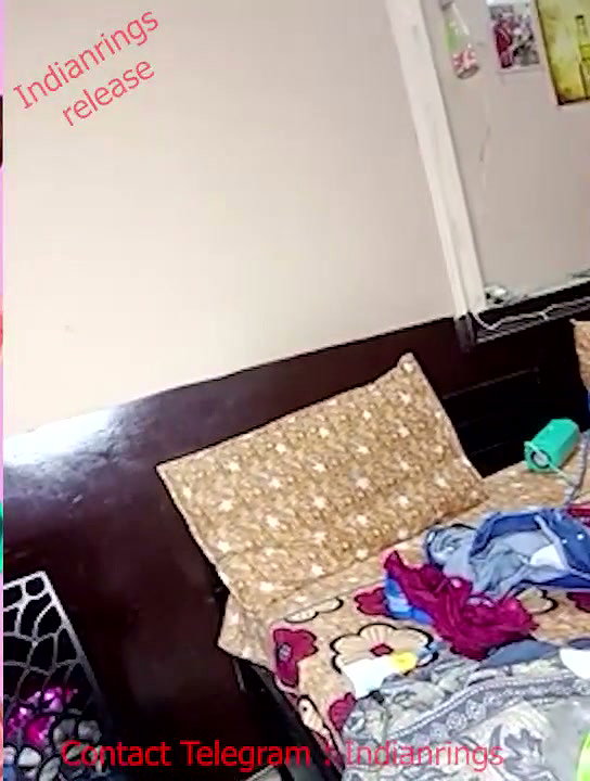 Baby 2019 21 June Harshit_456 stripchat ticket show