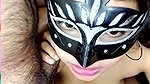 Baby 2019 21 June Harshit_456 stripchat ticket show