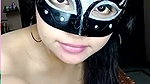 Baby 2019 21 June Harshit_456 stripchat ticket show