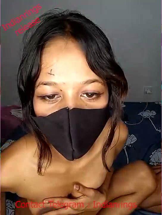 spice 10 July stripchat ticket show