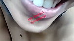 21 June Harshit_456 stripchat ticket show