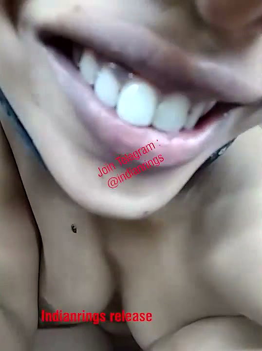 21 June Harshit_456 stripchat ticket show