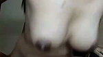 21 June Harshit_456 stripchat ticket show