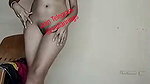 21 June Harshit_456 stripchat ticket show