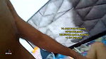 stripchat ticket show