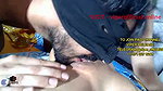 stripchat ticket show