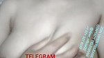 Rahman 18 June stripchat ticket show