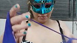 Arora 30 April stripchat ticket show