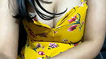 pvt 30 March stripchat ticket show