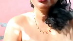 Bhabhi Spy stripchat ticket show