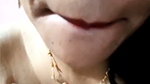 Bhabhi Spy stripchat ticket show