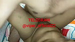Singh 21 May stripchat ticket show
