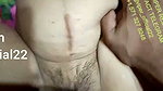 Couple 2 June stripchat ticket show