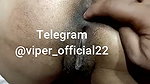 Couple 2 June stripchat ticket show