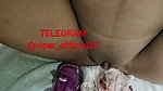 Lily 29 May stripchat ticket show