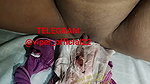 Lily 29 May stripchat ticket show