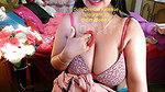 GOLDMINE stripchat ticket show