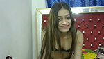 Cutie Pie stripchat ticket show