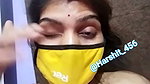 Chahat 13 July stripchat ticket show