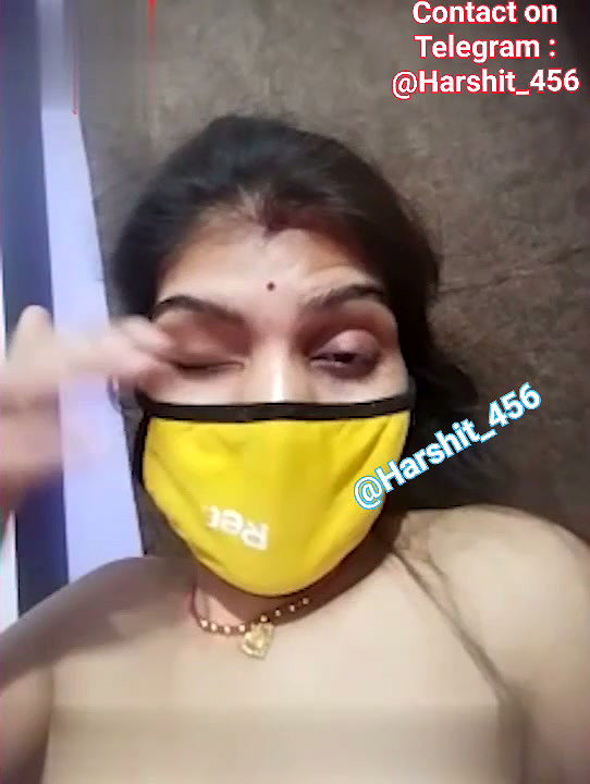 Chahat 13 July stripchat ticket show