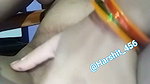 Chahat 13 July stripchat ticket show