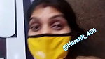 Chahat 13 July stripchat ticket show