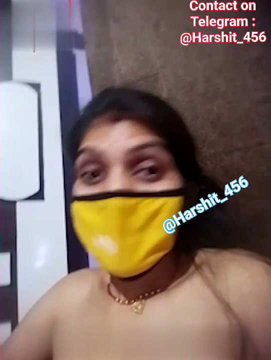 Chahat 13 July stripchat ticket show