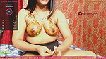 Hotstar 1 stripchat ticket show