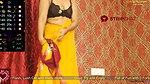 Hotstar 2 stripchat ticket show