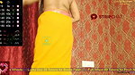 Hotstar 2 stripchat ticket show