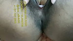 Mimi 21 May stripchat ticket show