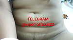 Mimi 21 May stripchat ticket show