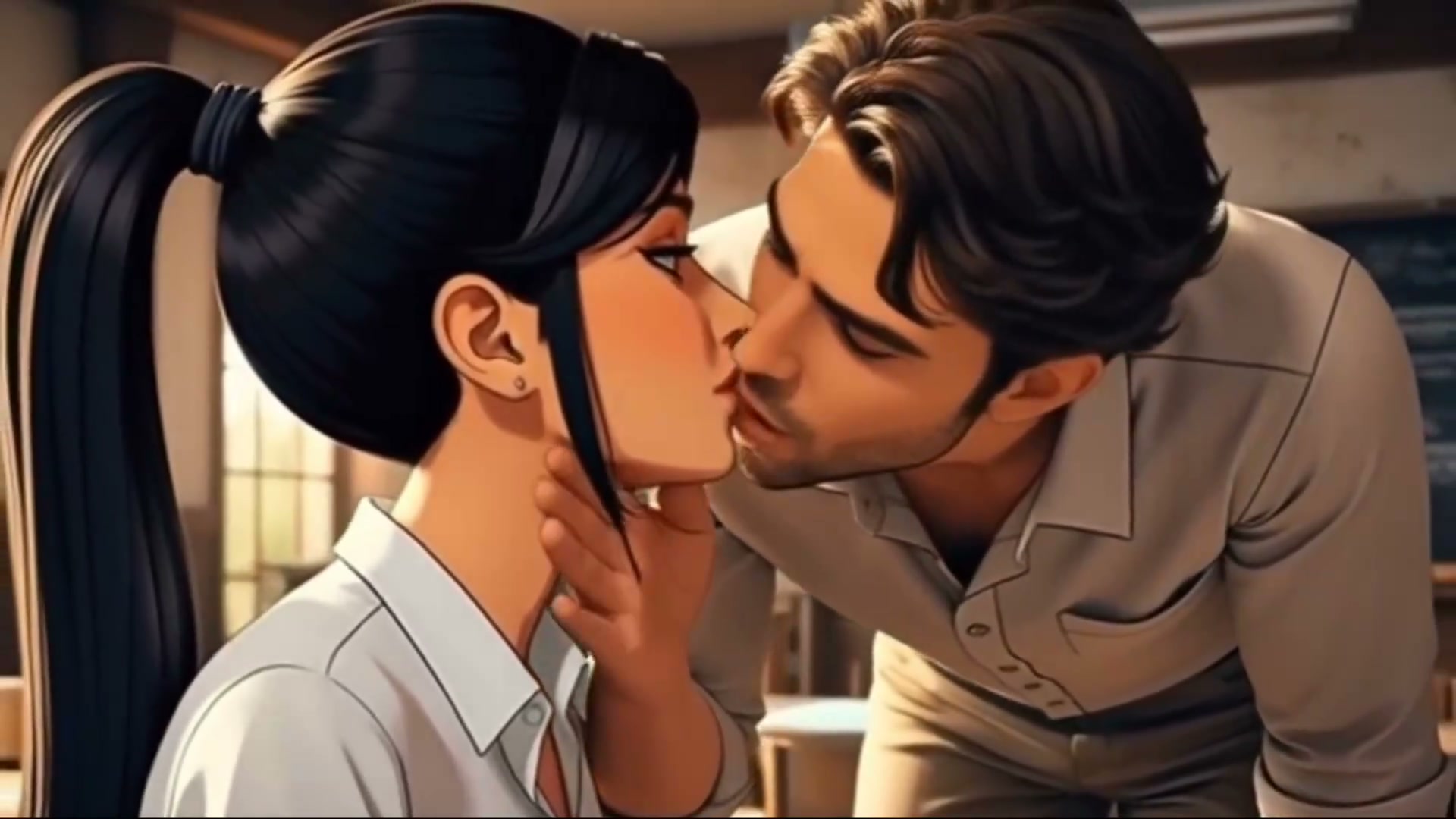 Frame 1