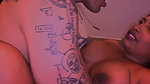 Akash fucked Tejaswini and sucked her cock