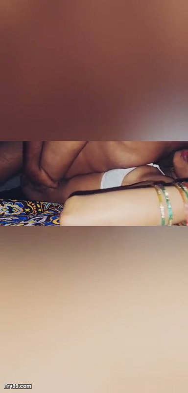 All the videos of the Bast Footage