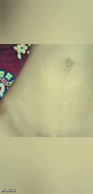 All the videos of the Bast Footage