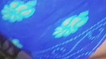 All the videos of the Bast Footage