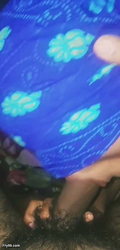 All the videos of the Bast Footage