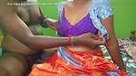 ammu remove thae blouse ,saree showing boobs 92