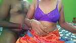 ammu remove thae blouse ,saree showing boobs 92