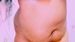Andra cheating wife. Beautiful sexy boobs ass housewife cheating husband fucking husband’s father. Telugu dirty talks