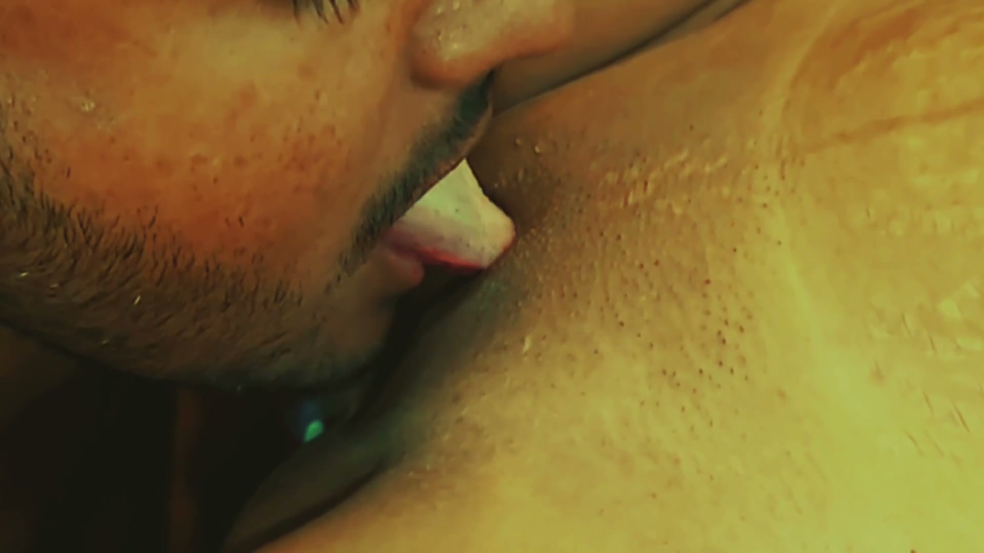 Frame 1