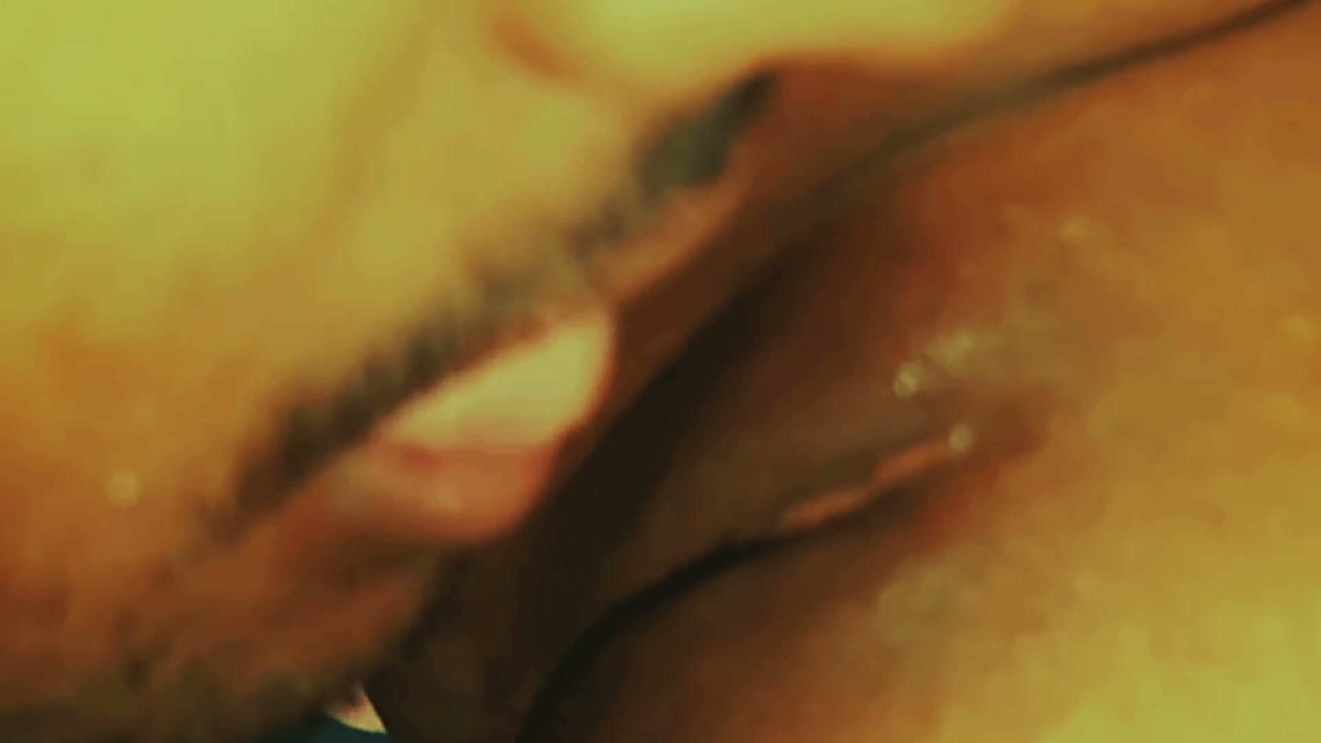 Frame 4